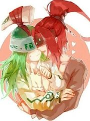 女性全身精油spa视频